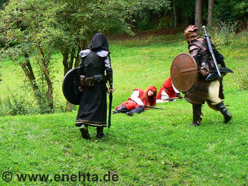 Eisenwald IV - die Wolfsjagd vom 12.08.-14.08.2011 (156).jpg